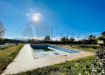 Hotel - Accommodation facility Via Colleone, Arce - photo 13