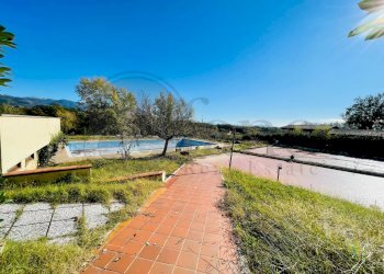 Hotel - Accommodation facility Via Colleone, Arce - photo 16