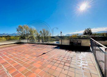 Hotel - Accommodation facility Via Colleone, Arce - photo 18