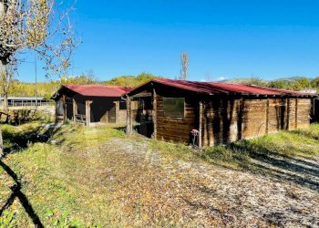 Hotel - Accommodation facility Via Colleone, Arce - photo 23