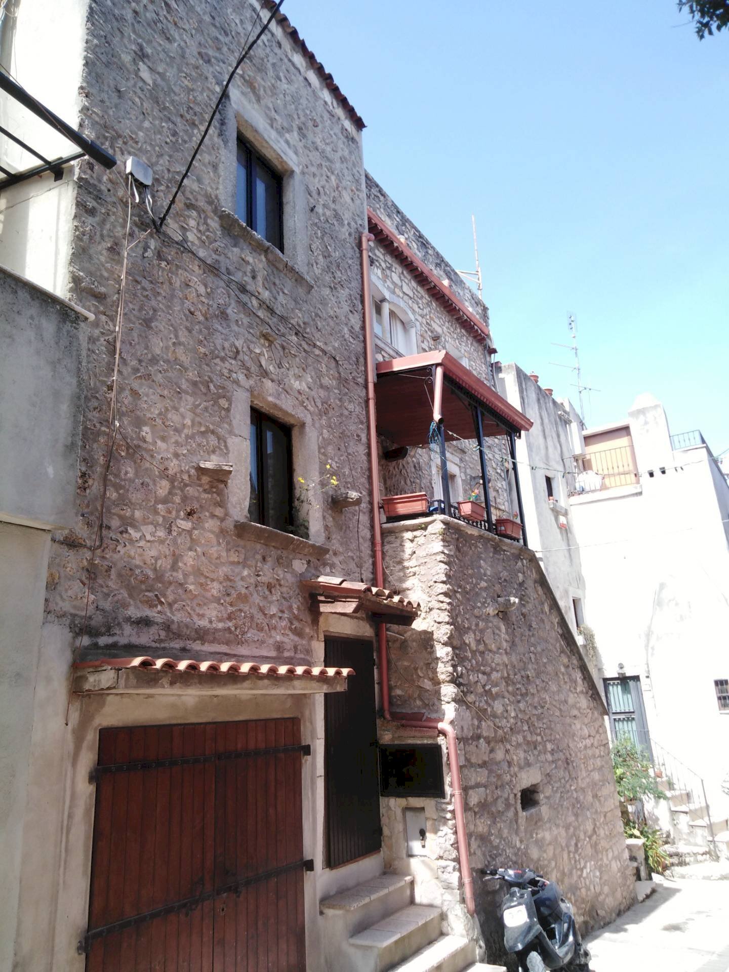 Appartamento Via SAN GIUSEPPE, Vico del Gargano - foto 1