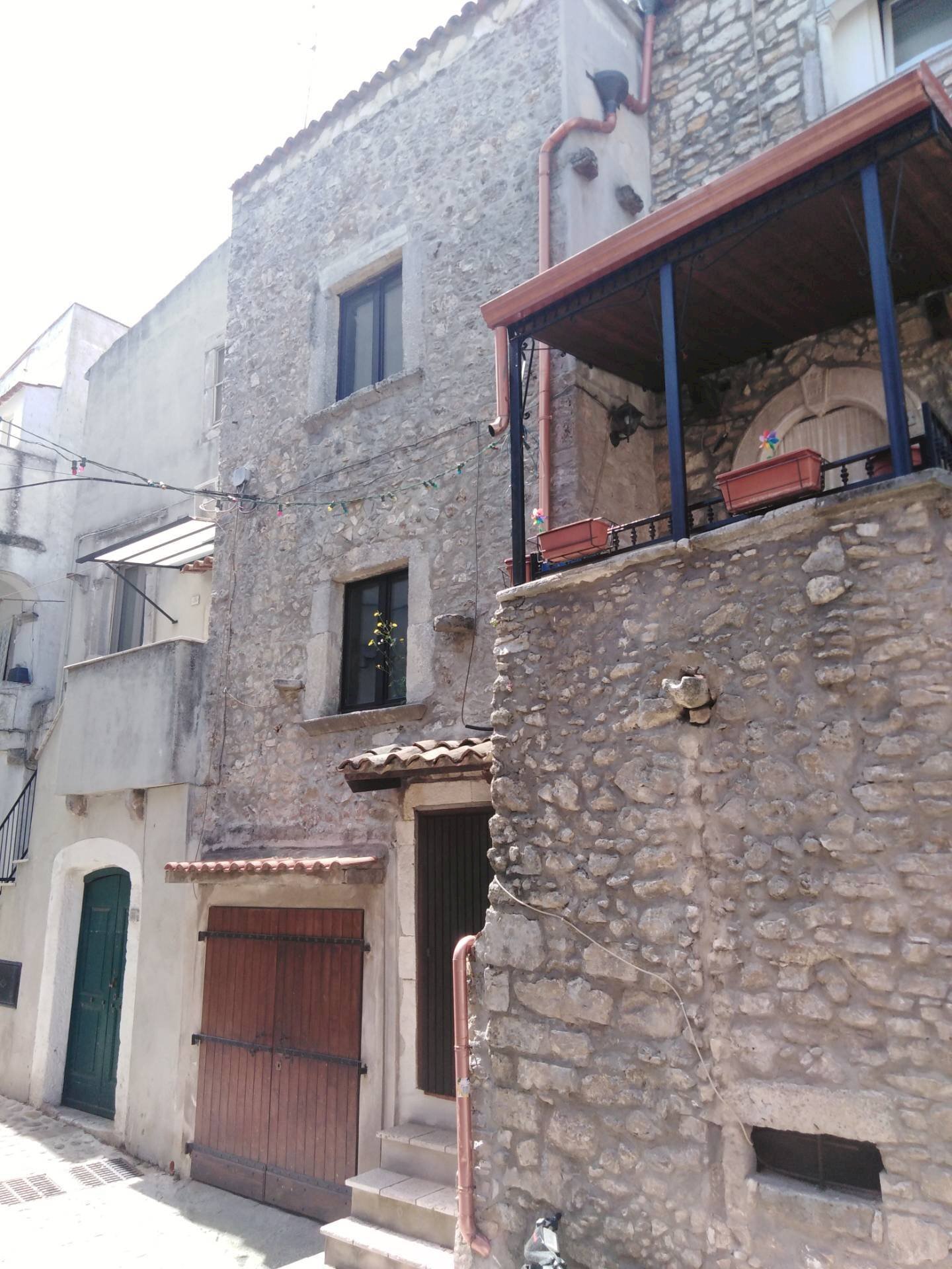 Appartamento Via SAN GIUSEPPE, Vico del Gargano - foto 2