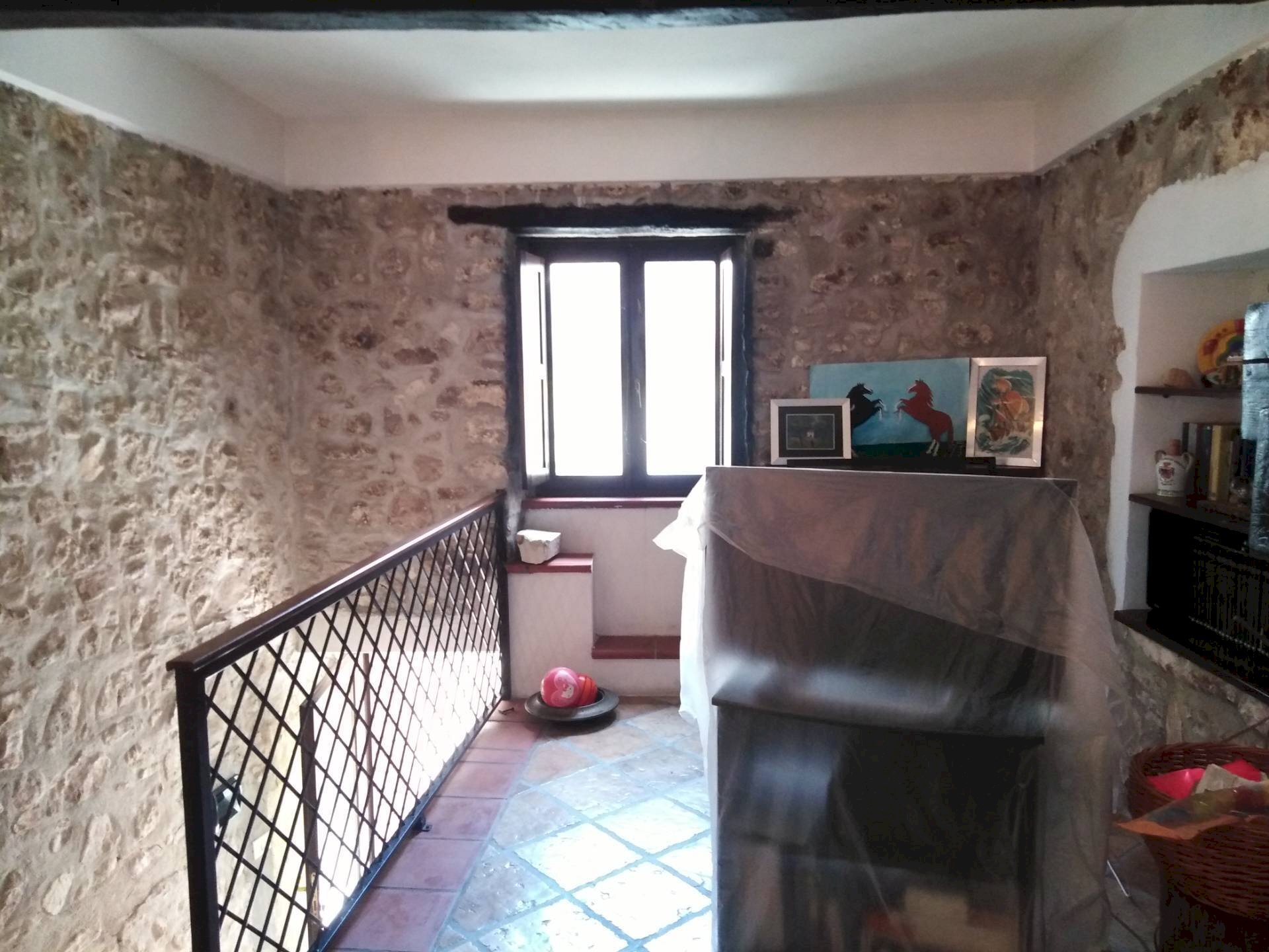 Appartamento Via SAN GIUSEPPE, Vico del Gargano - foto 3