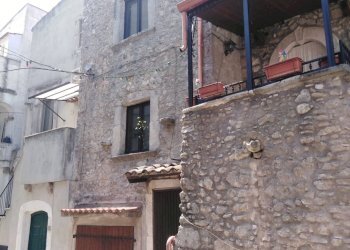 Appartamento Via SAN GIUSEPPE, Vico del Gargano - foto 2