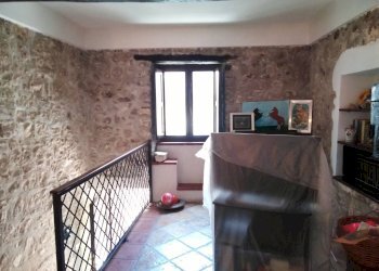 Appartamento Via SAN GIUSEPPE, Vico del Gargano - foto 3