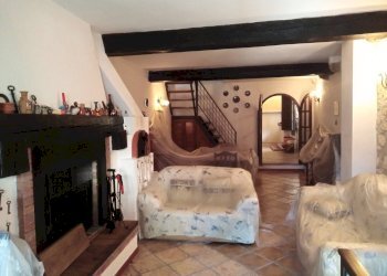 Appartamento Via SAN GIUSEPPE, Vico del Gargano - foto 4