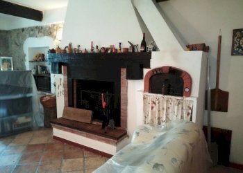 Appartamento Via SAN GIUSEPPE, Vico del Gargano - foto 5