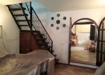 Appartamento Via SAN GIUSEPPE, Vico del Gargano - foto 6