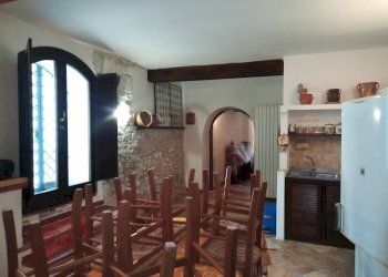 Appartamento Via SAN GIUSEPPE, Vico del Gargano - foto 8