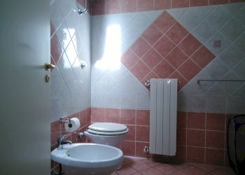 Appartamento Via SAN GIUSEPPE, Vico del Gargano - foto 15