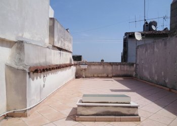 Appartamento Via SAN GIUSEPPE, Vico del Gargano - foto 18