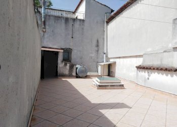 Appartamento Via SAN GIUSEPPE, Vico del Gargano - foto 19