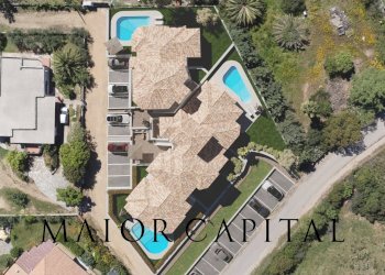 Villa a Schiera Via Amendola, Budoni - foto 7