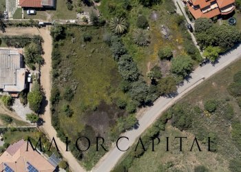 Villa a Schiera Via Amendola, Budoni - foto 10