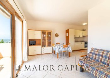 Bilocale Strada Lu Banconi, Tempio Pausania - foto 5