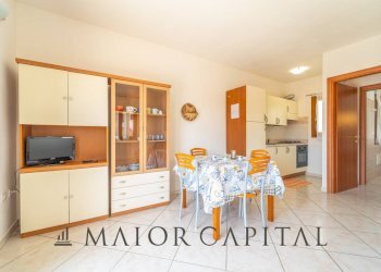 Bilocale Strada Lu Banconi, Tempio Pausania - foto 10