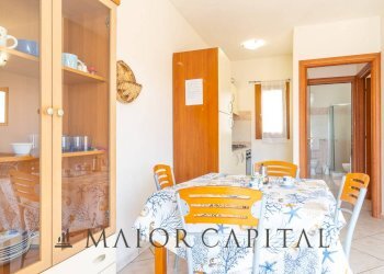 Bilocale Strada Lu Banconi, Tempio Pausania - foto 11