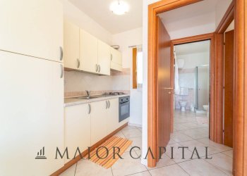 Bilocale Strada Lu Banconi, Tempio Pausania - foto 12