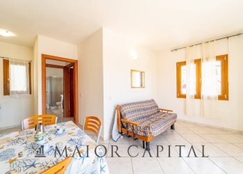 Bilocale Strada Lu Banconi, Tempio Pausania - foto 13