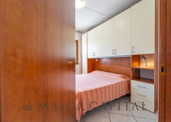 Bilocale Strada Lu Banconi, Tempio Pausania - foto 16