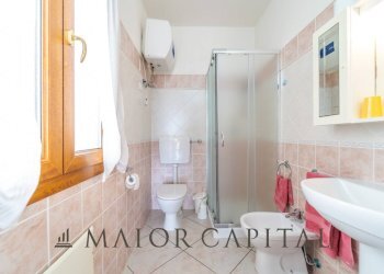 Bilocale Strada Lu Banconi, Tempio Pausania - foto 18