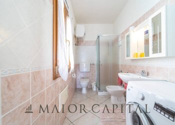 Bilocale Strada Lu Banconi, Tempio Pausania - foto 19