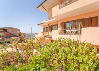 Bilocale Strada Lu Banconi, Tempio Pausania - foto 1