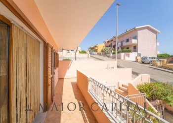 Bilocale Strada Lu Banconi, Tempio Pausania - foto 5