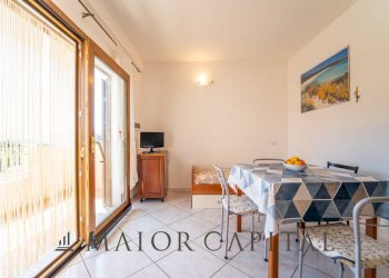 Bilocale Strada Lu Banconi, Tempio Pausania - foto 6