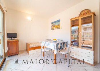 Bilocale Strada Lu Banconi, Tempio Pausania - foto 7