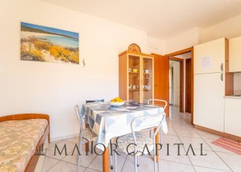 Bilocale Strada Lu Banconi, Tempio Pausania - foto 8