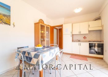 Bilocale Strada Lu Banconi, Tempio Pausania - foto 10