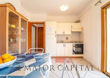 Bilocale Strada Lu Banconi, Tempio Pausania - foto 11