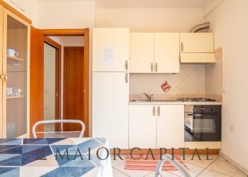 Bilocale Strada Lu Banconi, Tempio Pausania - foto 12