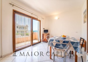 Bilocale Strada Lu Banconi, Tempio Pausania - foto 13