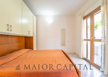 Bilocale Strada Lu Banconi, Tempio Pausania - foto 14