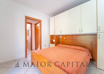 Bilocale Strada Lu Banconi, Tempio Pausania - foto 15