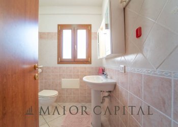 Bilocale Strada Lu Banconi, Tempio Pausania - foto 16