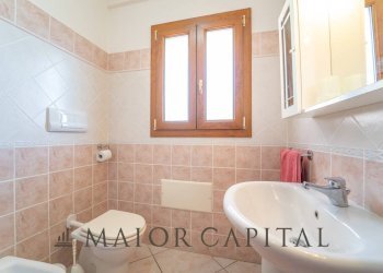 Bilocale Strada Lu Banconi, Tempio Pausania - foto 17