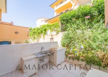 Bilocale Strada Lu Banconi, Tempio Pausania - foto 20