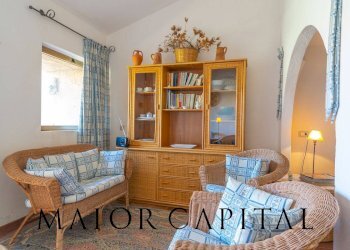 Trilocale Via Stazzo Pulcheddu, Palau - foto 6