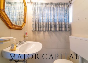 Trilocale Via Stazzo Pulcheddu, Palau - foto 12