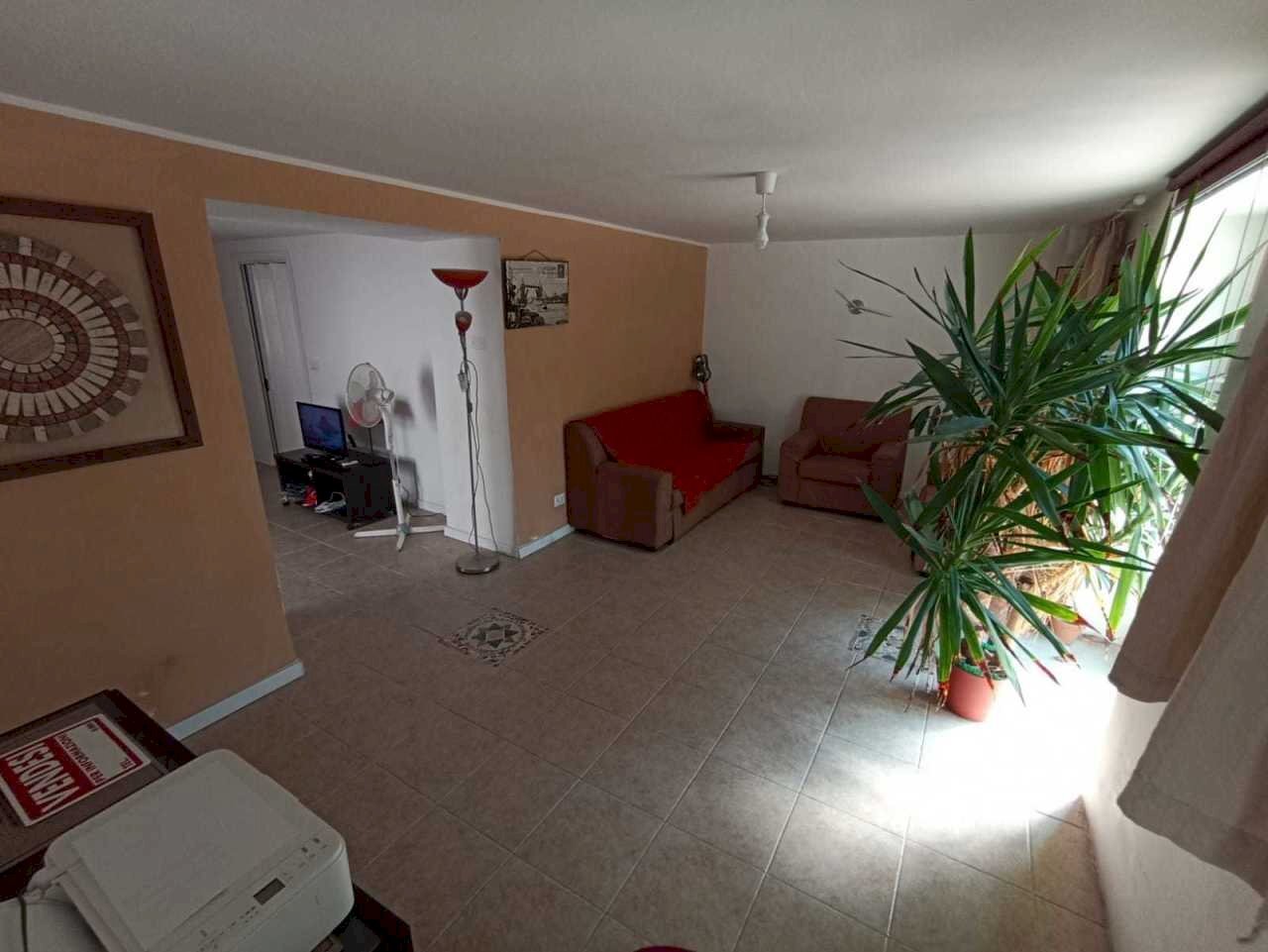 WhatsApp Image 2022-06-13 at 09.31.35 (1).jpeg - Casa indipendente Castelbellino - foto 1