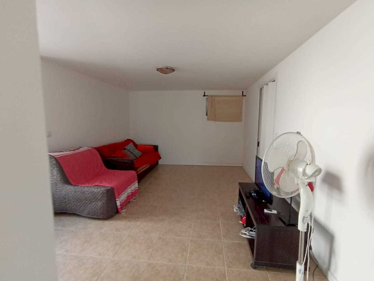 WhatsApp Image 2022-06-13 at 09.31.34 (1).jpeg - Casa indipendente Castelbellino - foto 2