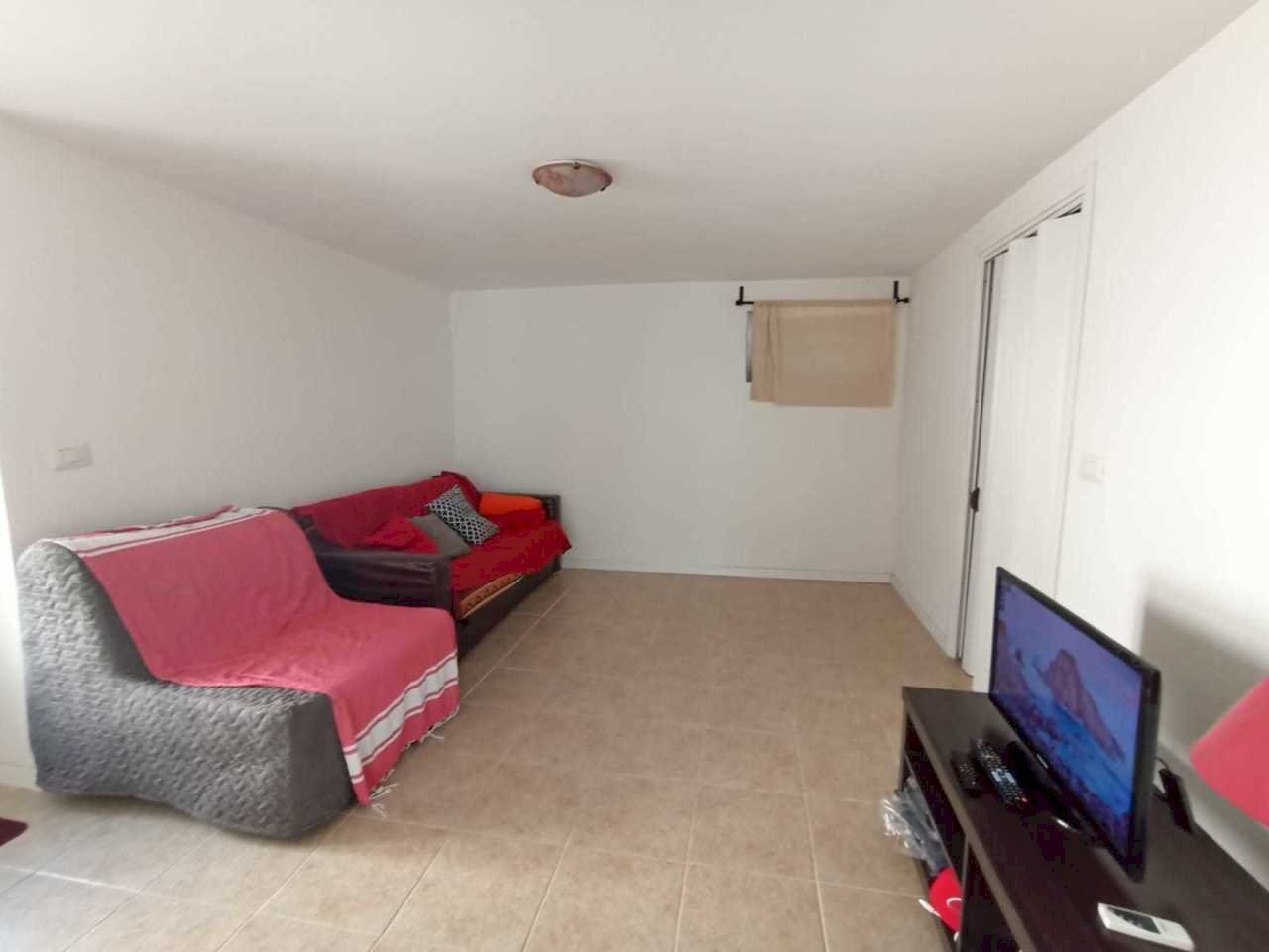 WhatsApp Image 2022-06-13 at 09.31.34.jpeg - Casa indipendente Castelbellino - foto 3