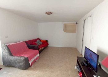 WhatsApp Image 2022-06-13 at 09.31.34.jpeg - Casa indipendente Castelbellino - foto 3