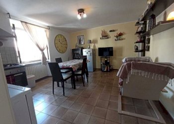 WhatsApp Image 2022-06-13 at 09.31.37.jpeg - Casa indipendente Castelbellino - foto 6