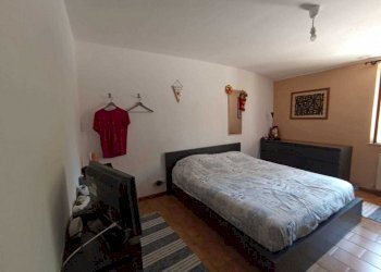 WhatsApp Image 2022-06-13 at 09.31.36 (2).jpeg - Casa indipendente Castelbellino - foto 9