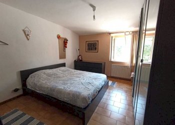 WhatsApp Image 2022-06-13 at 09.31.36 (1).jpeg - Casa indipendente Castelbellino - foto 10