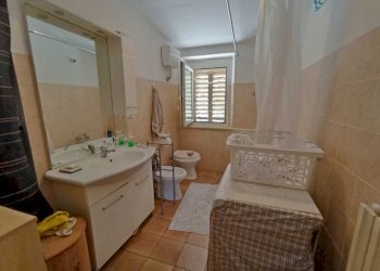 WhatsApp Image 2022-06-13 at 09.31.36.jpeg - Casa indipendente Castelbellino - foto 11